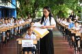 20260817 Academic competition_712